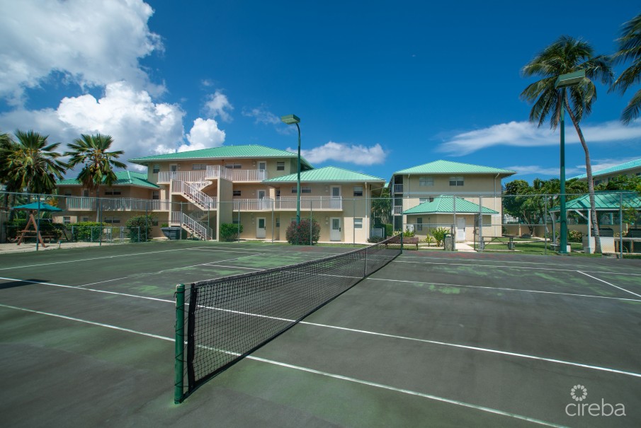 PLANTATION VILLAGE #56 - Image 12