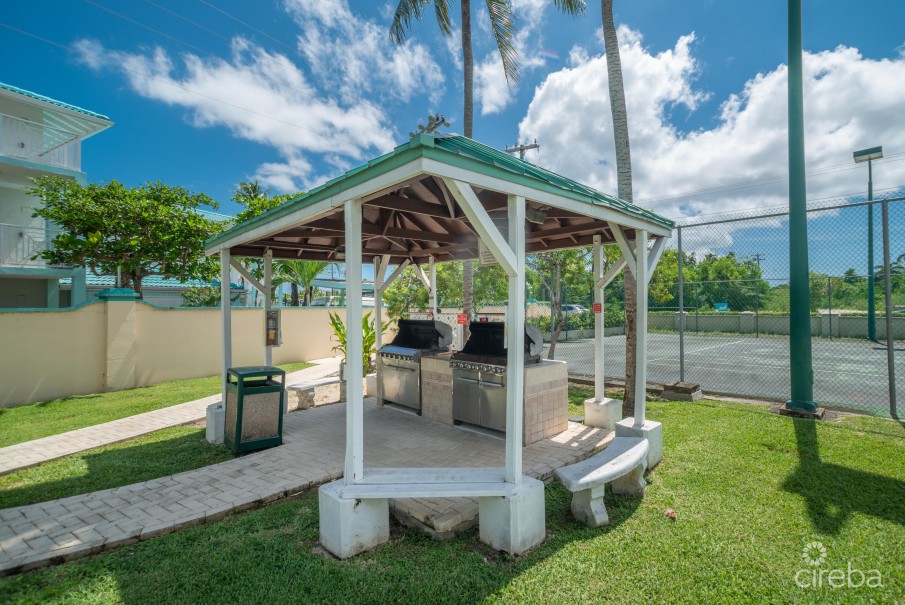 PLANTATION VILLAGE #56 - Image 11