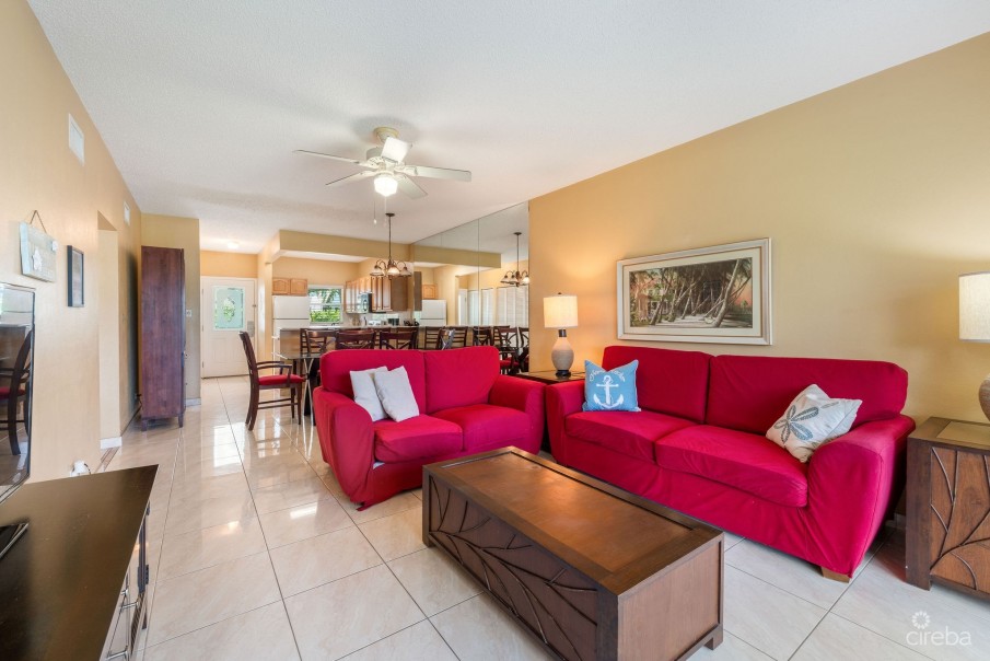 PLANTATION VILLAGE #56 - Image 9