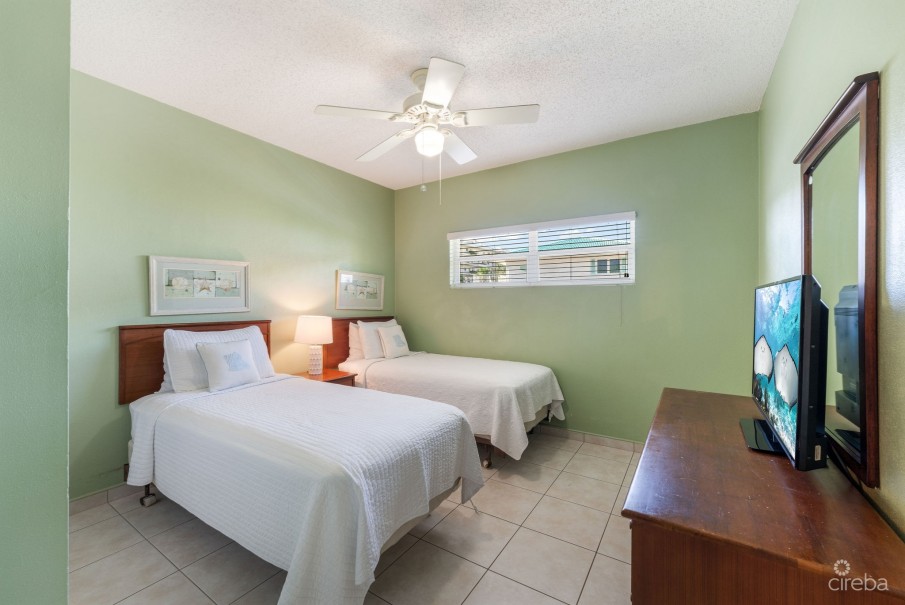 PLANTATION VILLAGE #56 - Image 2