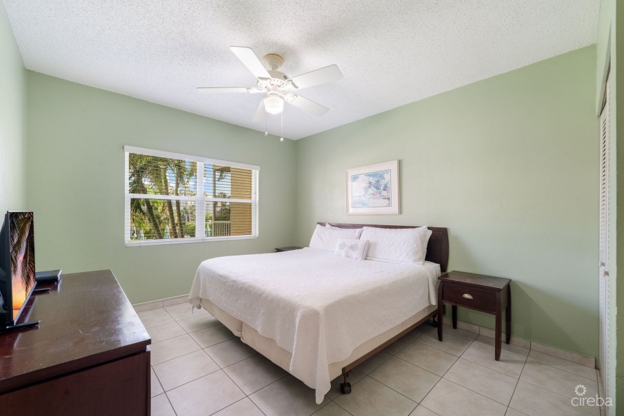 PLANTATION VILLAGE #56 - Image 3