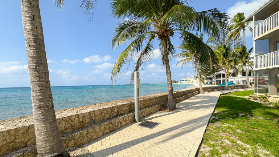PLANTATION VILLAGE SEVEN MILE BEACH - Image 16