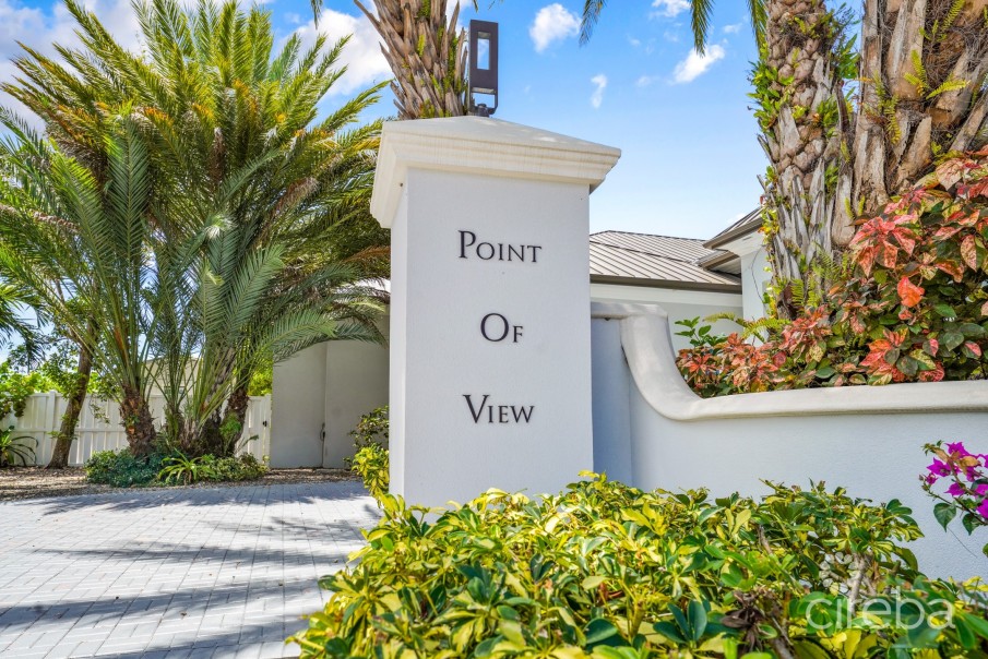 POINT OF VIEW - BEACHFRONT - Image 3