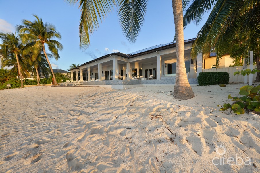 POINT OF VIEW - BEACHFRONT - Image 12