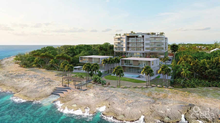 POINT WEST 8, OCEANFRONT CONDO - Image 10