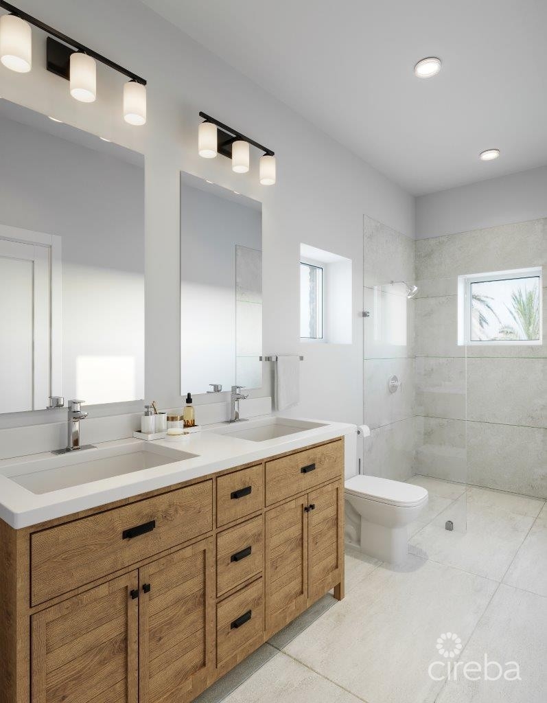 PRE - CONSTRUCTION SUNRISE LANDING TOWNHOMES #505 - Image 7