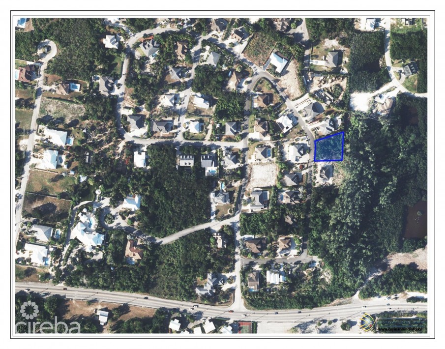 PRIME LAND - ORCHID HEIGHTS - Image 3
