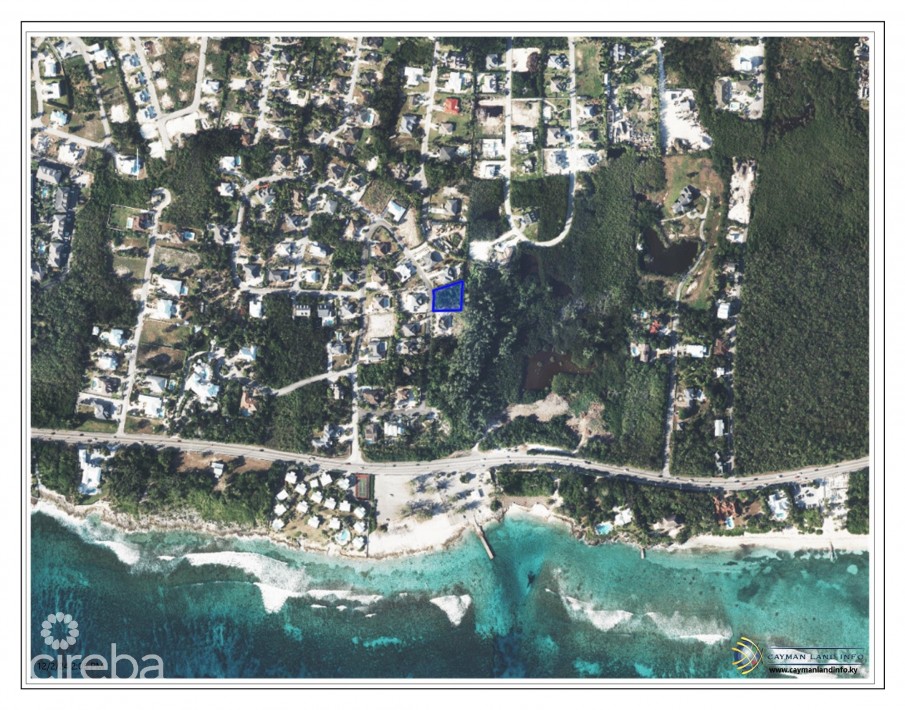 PRIME LAND - ORCHID HEIGHTS - Image 2