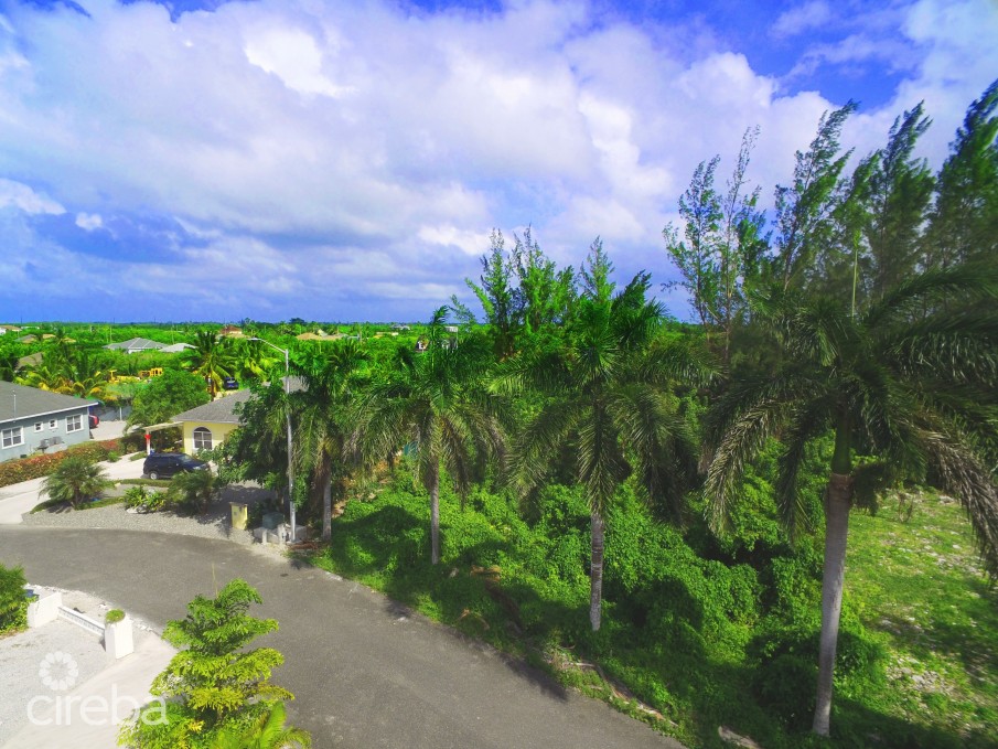 PRIME LAND - ORCHID HEIGHTS - Image 1