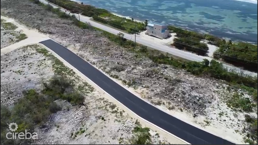 PRIME NORTHSHORE LOT - Image 7