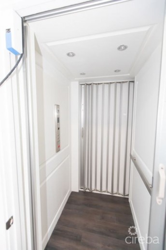 SEAHAVEN ORCHID VILLA - Image 7