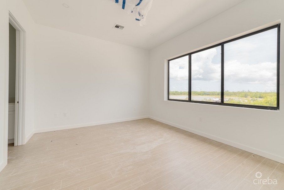 PRIVE PHASE 1 2 BED 2.5BATH, POOL VIEW - Image 24