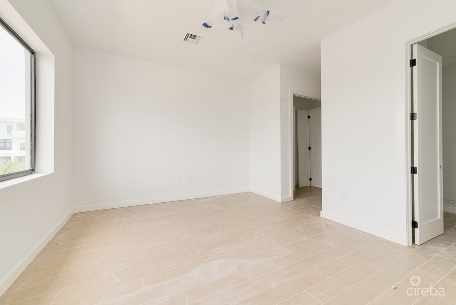 PRIVE PHASE 1 2 BED 2.5BATH, POOL VIEW - Image 23