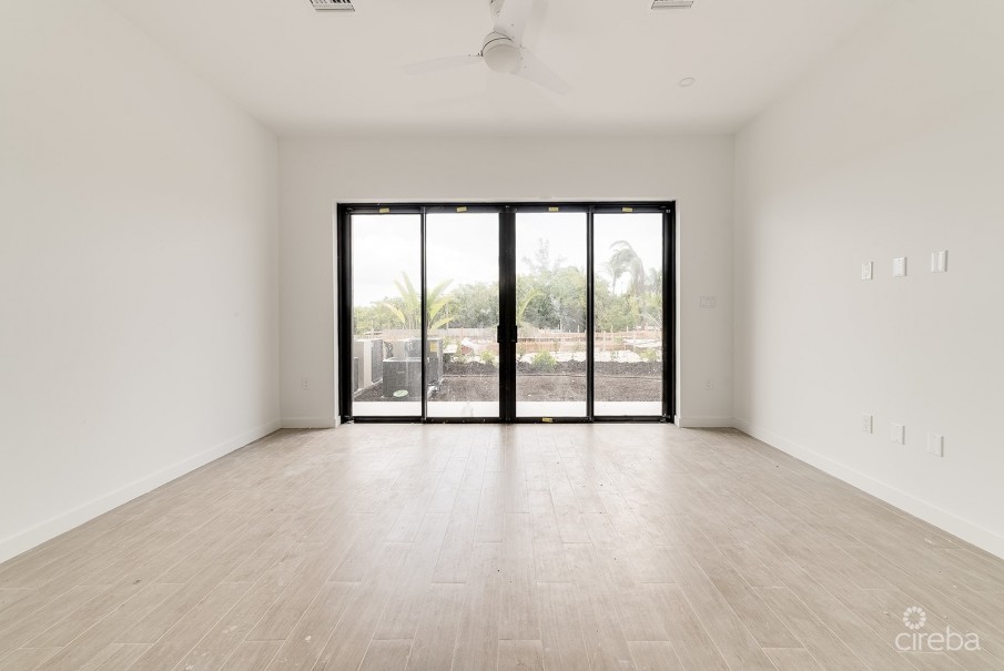 PRIVE PHASE 1 2 BED 2.5BATH, POOL VIEW - Image 17