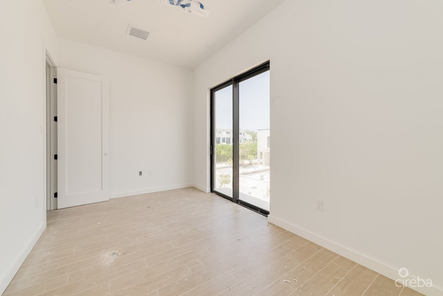 PRIVE PHASE 1 2 BED 2.5BATH, POOL VIEW - Image 21