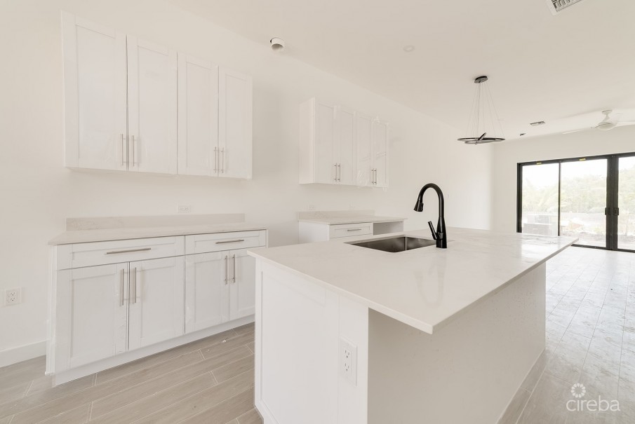 PRIVE PHASE 1 2 BED 2.5BATH, POOL VIEW - Image 18