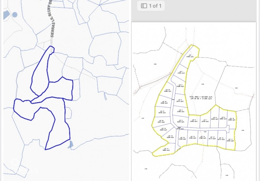 QUEENS HIGHWAY 31 ACRES - Image 2