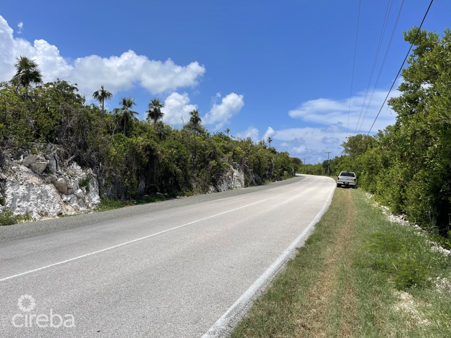 QUEENS RIDGE LOT 20 - Image 5