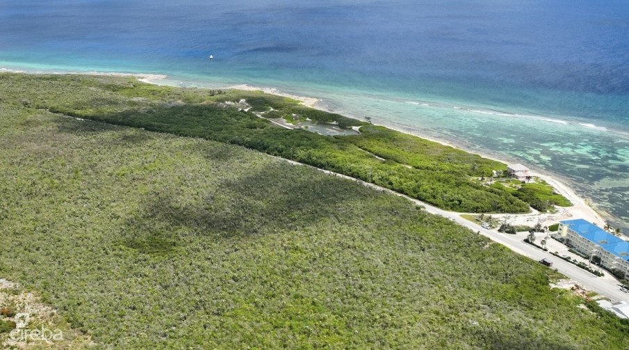 QUEENS RIDGE LOT 20 - Image 3