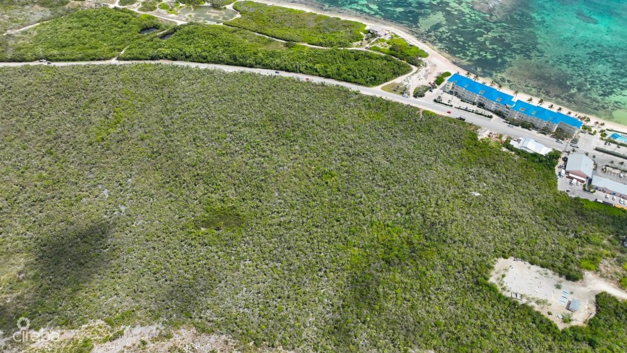 QUEENS RIDGE LOT 21 - Image 1