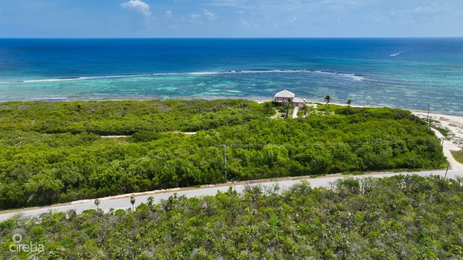 QUEENS RIDGE LOT 21 - Image 3