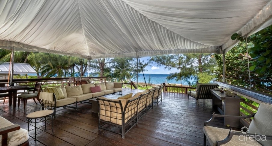 RARE OCEANFRONT DEVELOPMENT OPPORTUNITY | SOUTH CHURCH STREET | 0.9 ACRES - Image 26