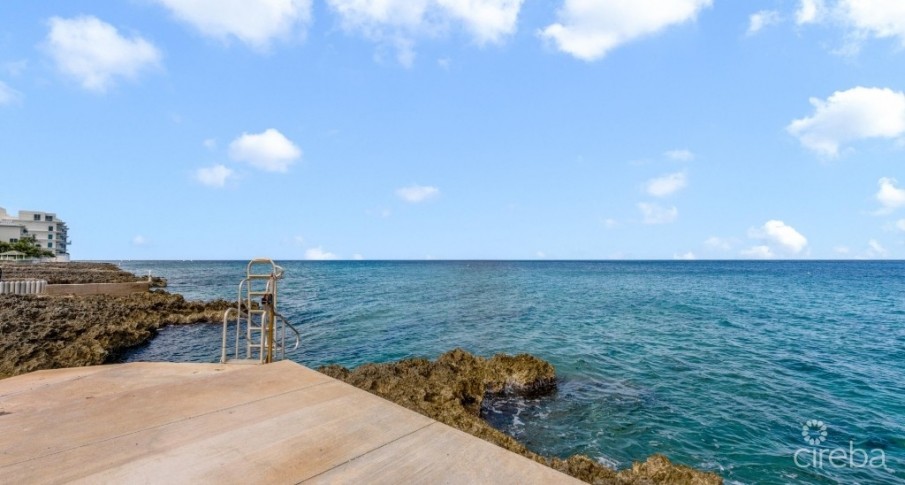 RARE OCEANFRONT DEVELOPMENT OPPORTUNITY | SOUTH CHURCH STREET | 0.9 ACRES - Image 25