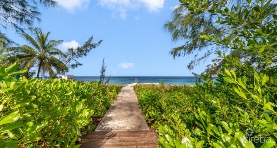 RARE OCEANFRONT DEVELOPMENT OPPORTUNITY | SOUTH CHURCH STREET | 0.9 ACRES - Image 18