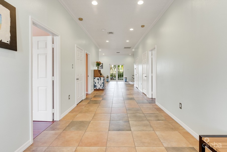 RARE OPPORTUNITY - DETACHED FAMILY HOME IN BRITANNIA REGENTS COURT - Image 9