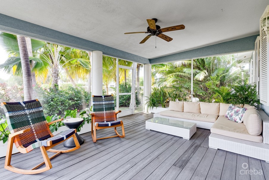 RARE OPPORTUNITY - DETACHED FAMILY HOME IN BRITANNIA REGENTS COURT - Image 4