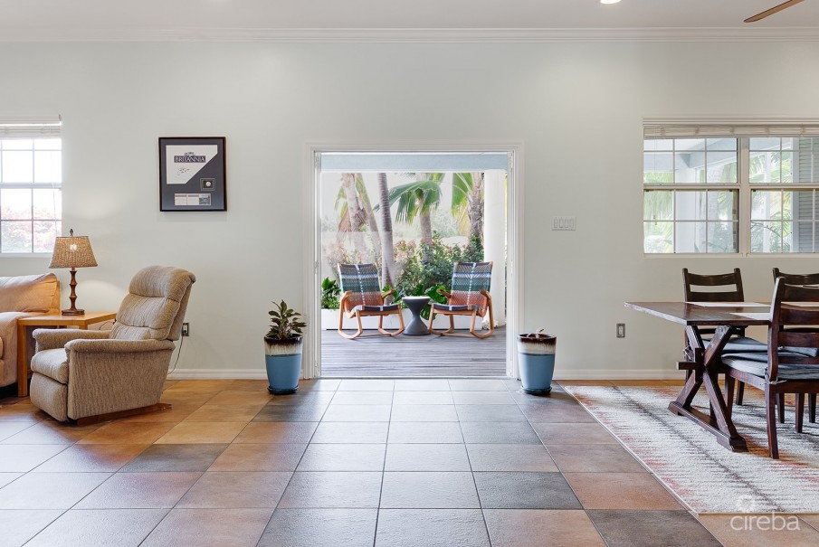 RARE OPPORTUNITY - DETACHED FAMILY HOME IN BRITANNIA REGENTS COURT - Image 10