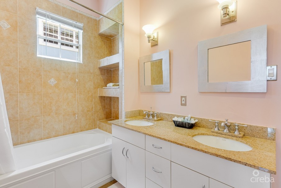 RARE OPPORTUNITY - DETACHED FAMILY HOME IN BRITANNIA REGENTS COURT - Image 14