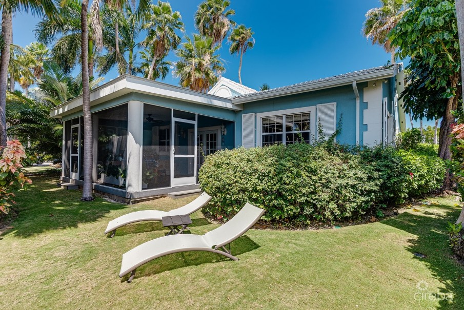RARE OPPORTUNITY - DETACHED FAMILY HOME IN BRITANNIA REGENTS COURT - Image 2