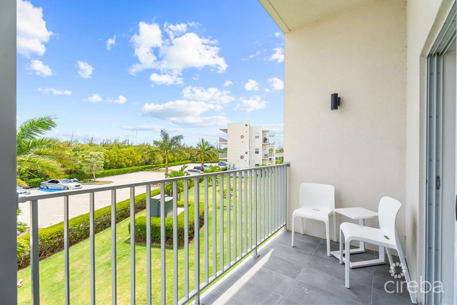 RENOVATED 19 NORTH 2 BED 2 BATH - Image 13