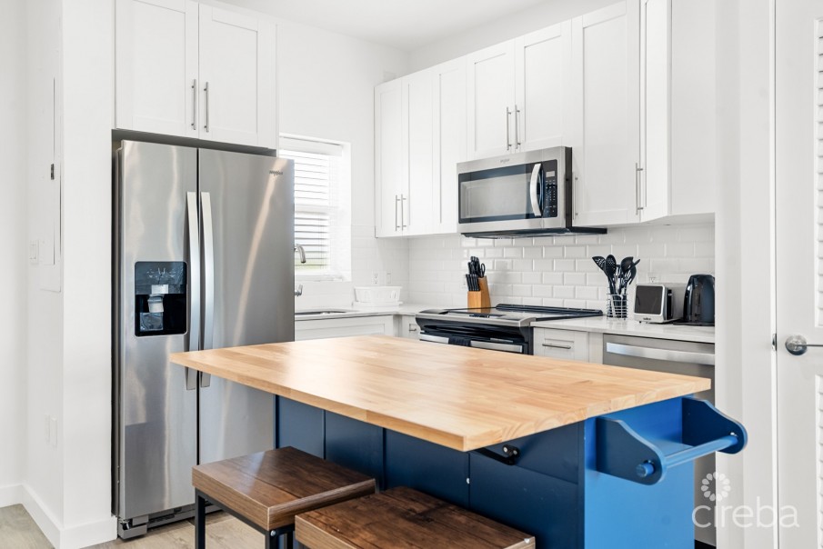 RENOVATED 19 NORTH 2 BED 2 BATH - Image 4