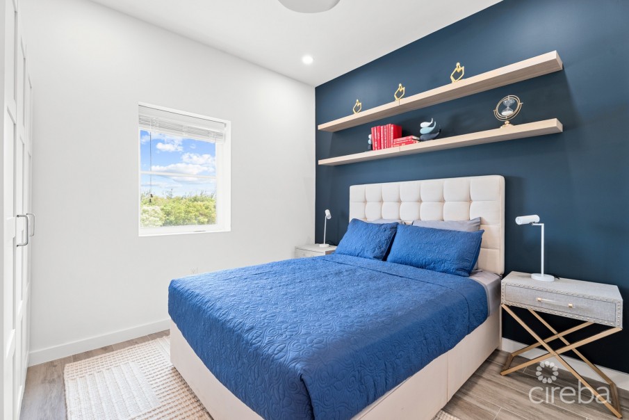 RENOVATED 19 NORTH 2 BED 2 BATH - Image 7