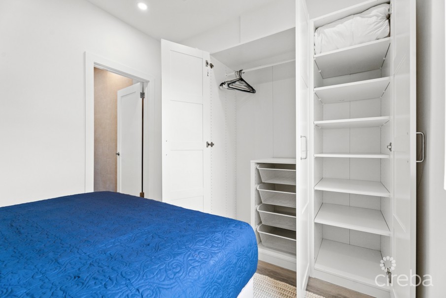 RENOVATED 19 NORTH 2 BED 2 BATH - Image 9