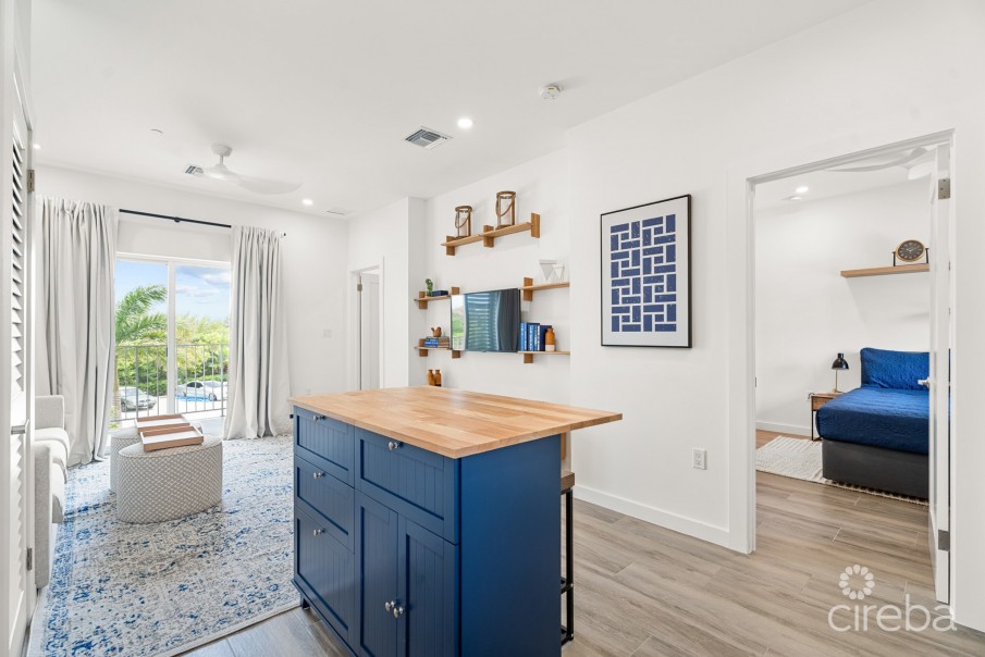 RENOVATED 19 NORTH 2 BED 2 BATH - Image 3