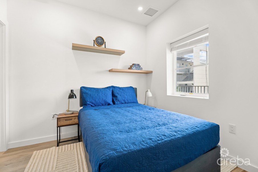 RENOVATED 19 NORTH 2 BED 2 BATH - Image 11