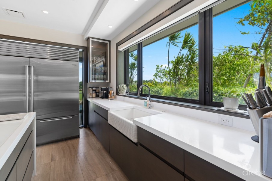 RITZ-CARLTON DECKHOUSE 9 - Image 14