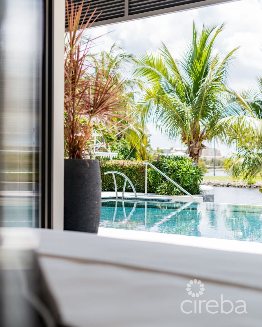 RITZ-CARLTON DECKHOUSE 9 - Image 35
