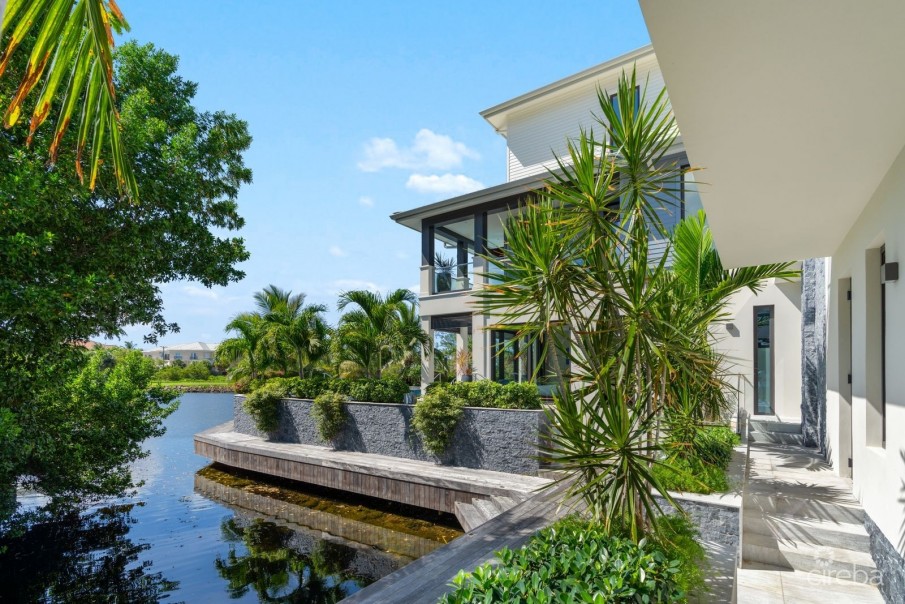 RITZ-CARLTON DECKHOUSE 9 - Image 38