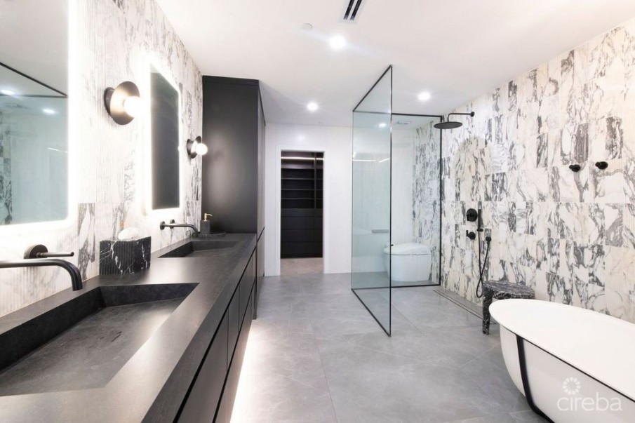 RITZ-CARLTON RESIDENCES #509 - Image 17