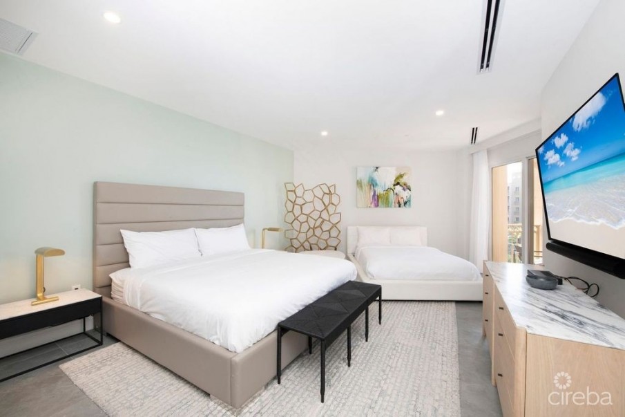 RITZ-CARLTON RESIDENCES #509 - Image 6