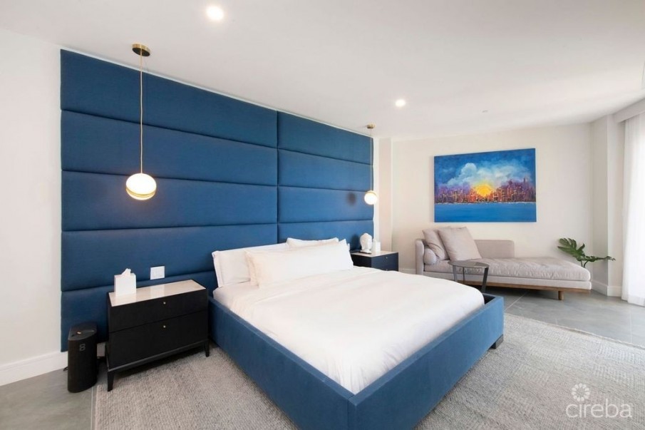 RITZ-CARLTON RESIDENCES #509 - Image 14