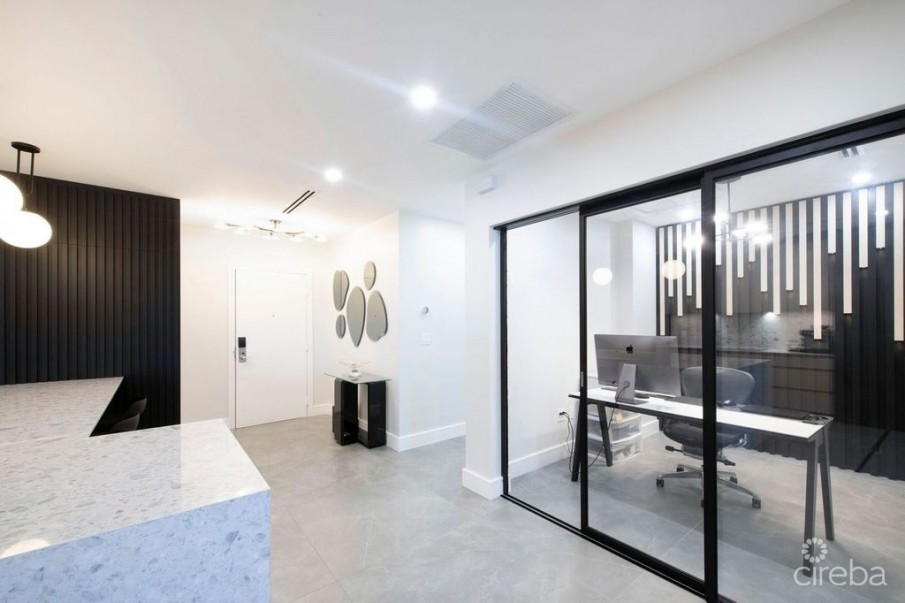 RITZ-CARLTON RESIDENCES #509 - Image 9