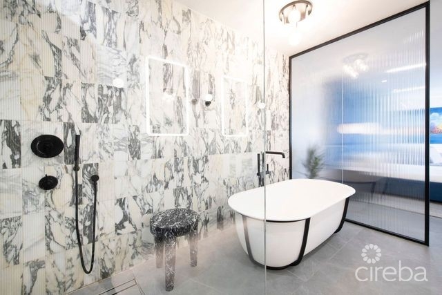 RITZ-CARLTON RESIDENCES #509 - Image 19