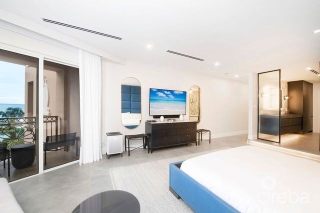RITZ-CARLTON RESIDENCES #509 - Image 15