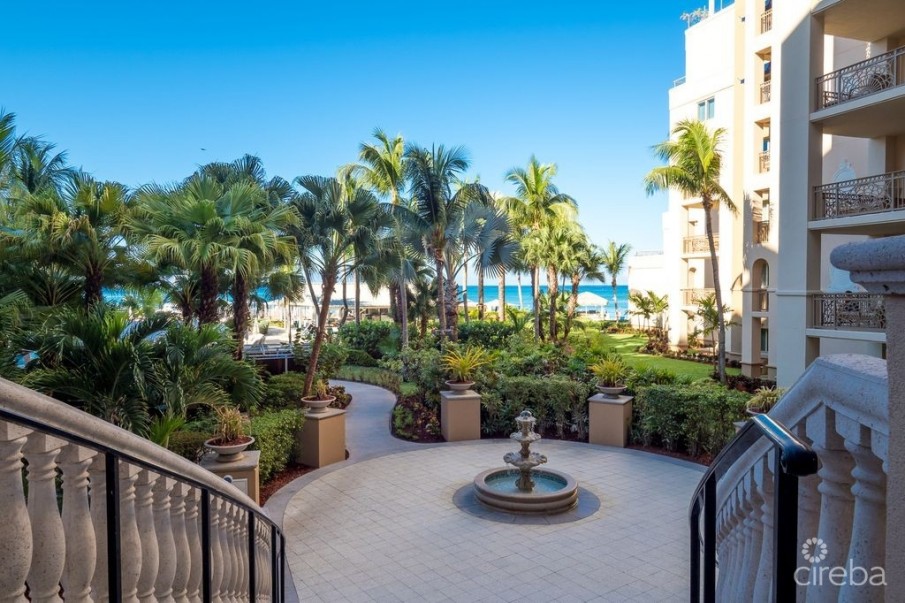 RITZ-CARLTON RESIDENCES #509 - Image 24
