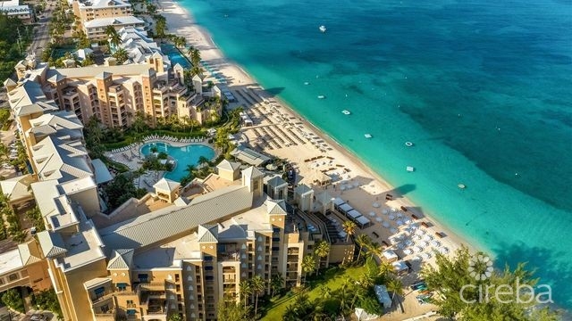 RITZ-CARLTON RESIDENCES #509 - Image 8